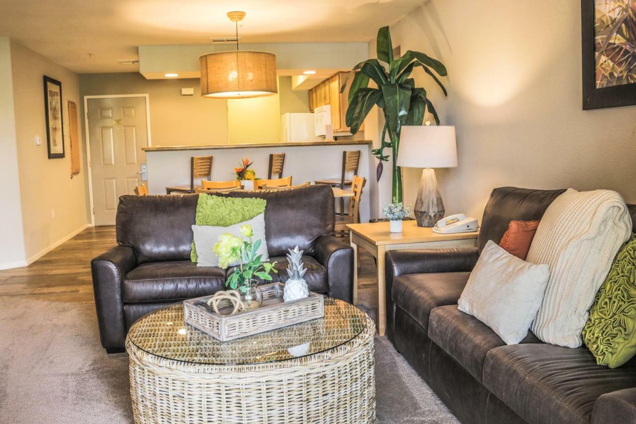The Condominiums Lakeside At Stillwater'S Resort Branson Quarto foto